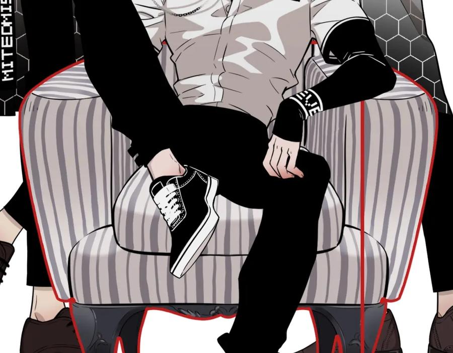 不乖 - 第17话 手机里的秘密 - 第72张图