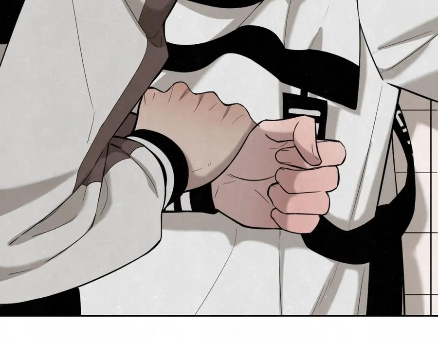 不乖 - 第17话 手机里的秘密 - 第38张图