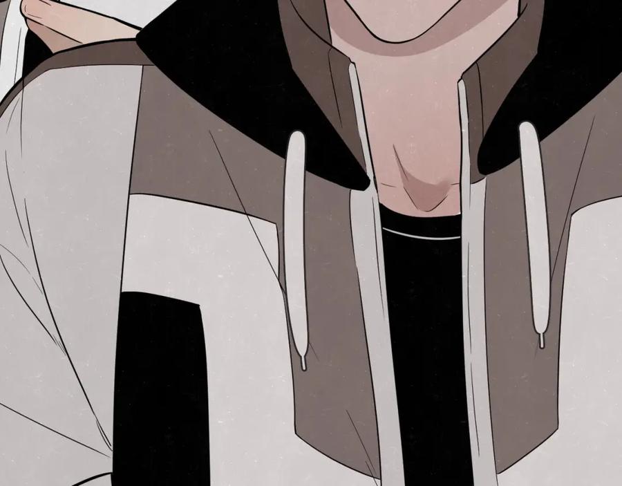 不乖 - 第17话 手机里的秘密 - 第66张图