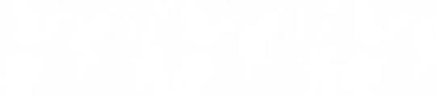 不乖 - 第17话 手机里的秘密 - 第53张图