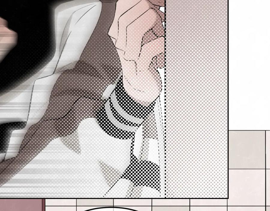 不乖 - 第17话 手机里的秘密 - 第35张图