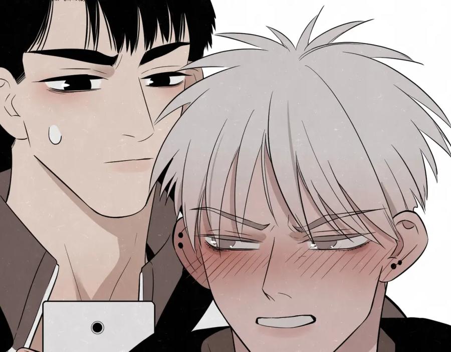 不乖 - 第17话 手机里的秘密 - 第65张图