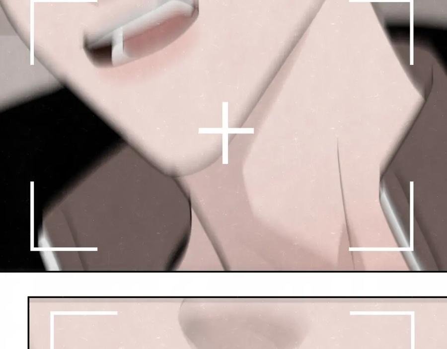 不乖 - 第17话 手机里的秘密 - 第62张图