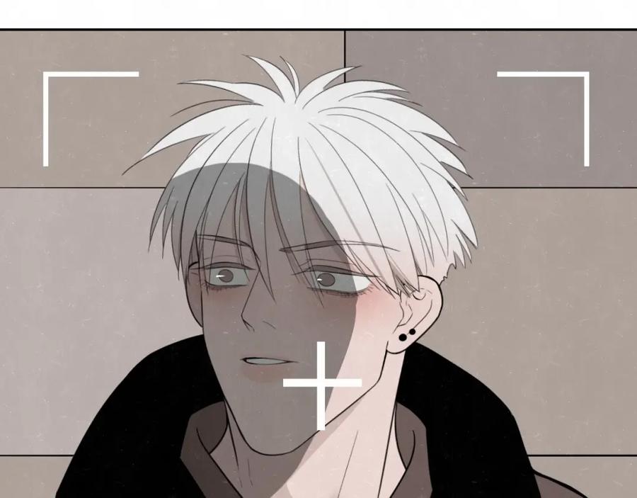 不乖 - 第17话 手机里的秘密 - 第59张图