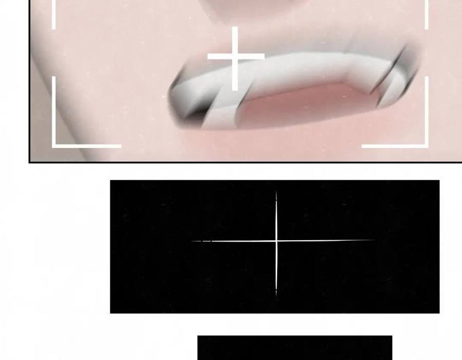 不乖 - 第17话 手机里的秘密 - 第63张图