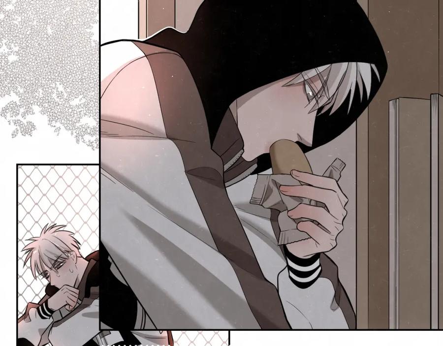 不乖 - 第18话 我的宝藏男孩 - 第17张图