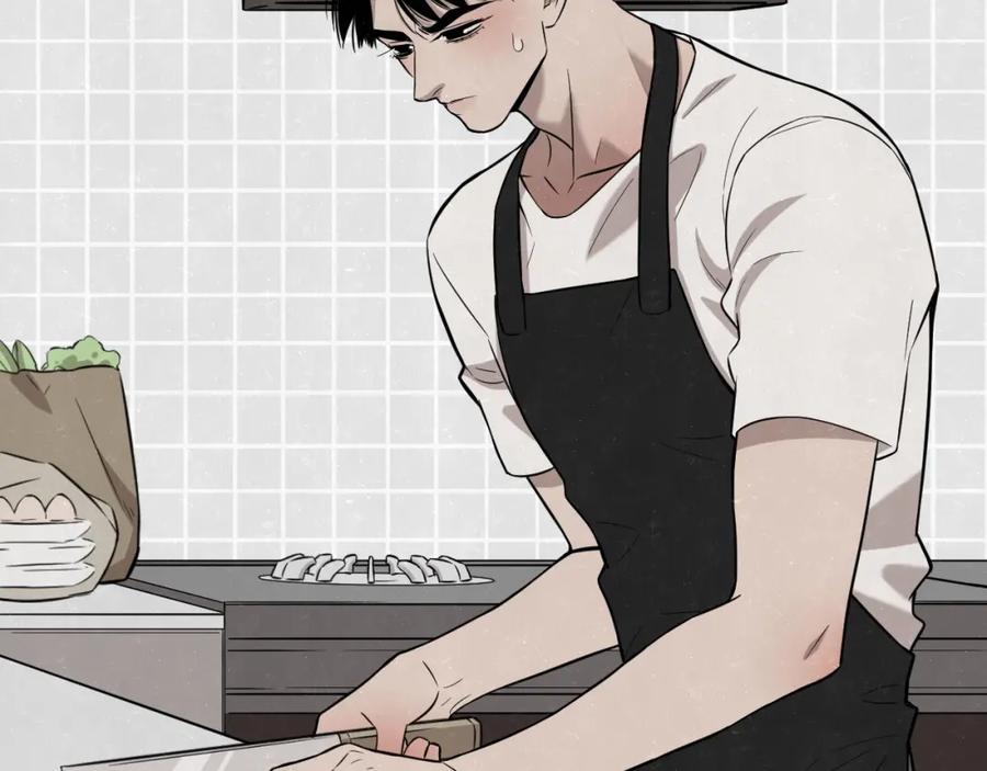 不乖 - 第18话 我的宝藏男孩 - 第27张图