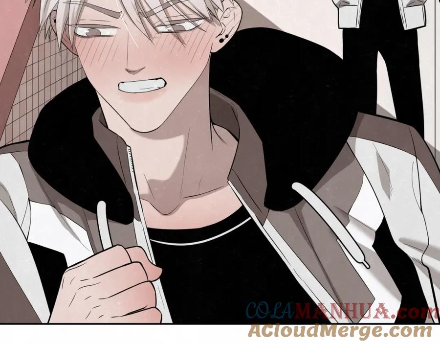 不乖 - 第18话 我的宝藏男孩 - 第13张图