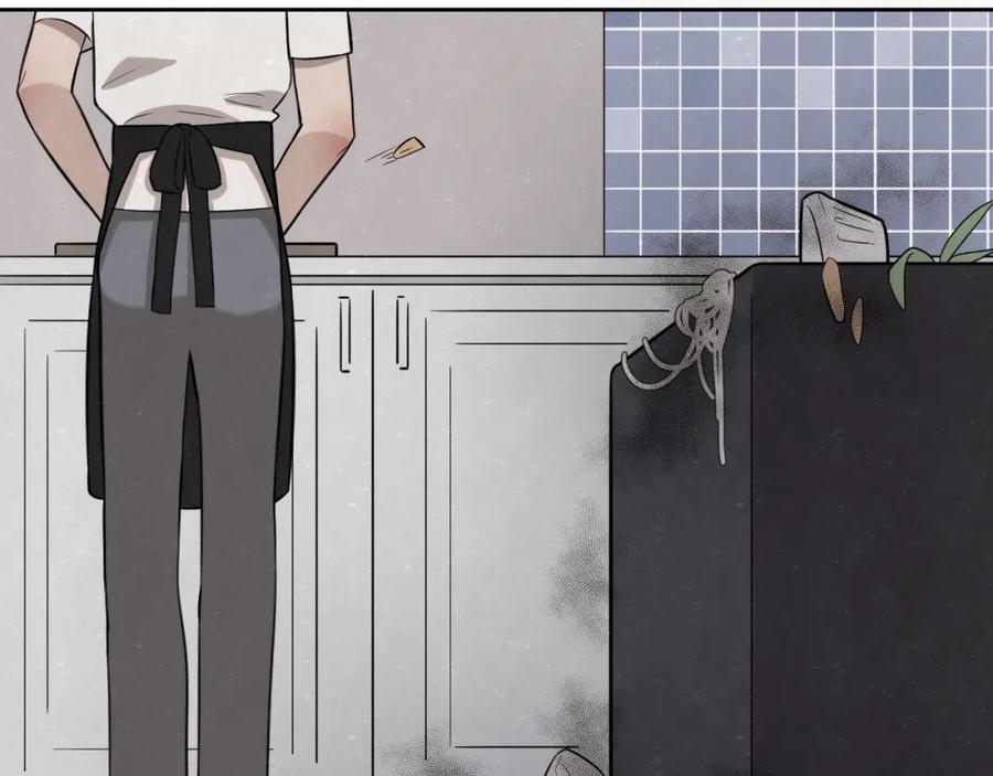 不乖 - 第18话 我的宝藏男孩 - 第30张图