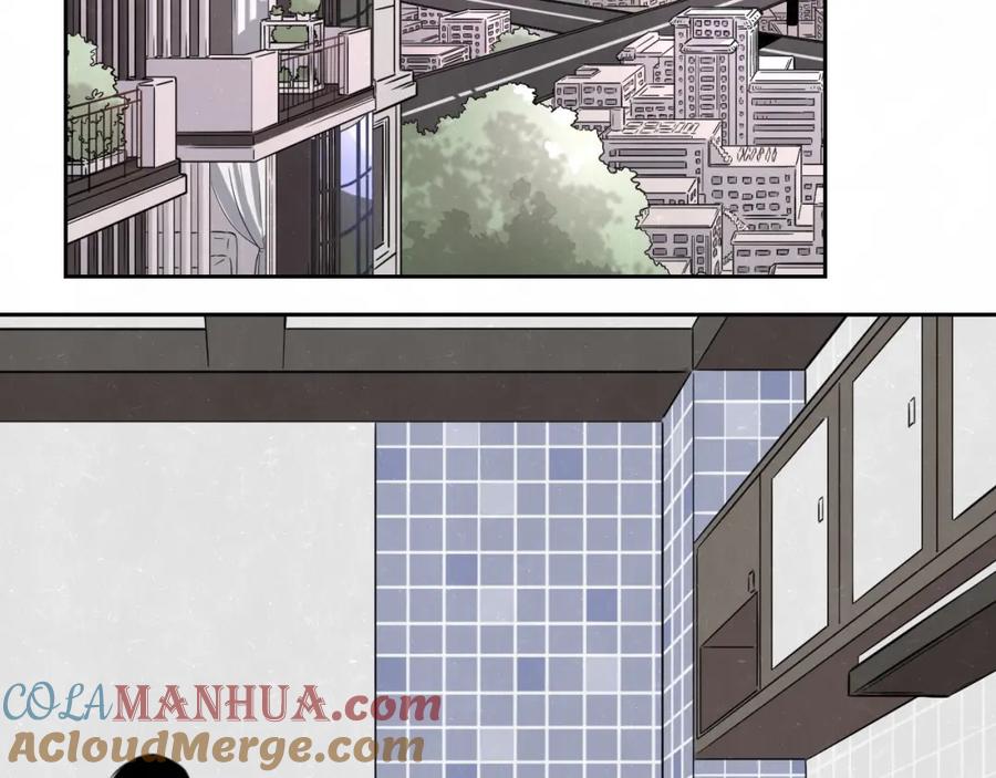 不乖 - 第18话 我的宝藏男孩 - 第25张图