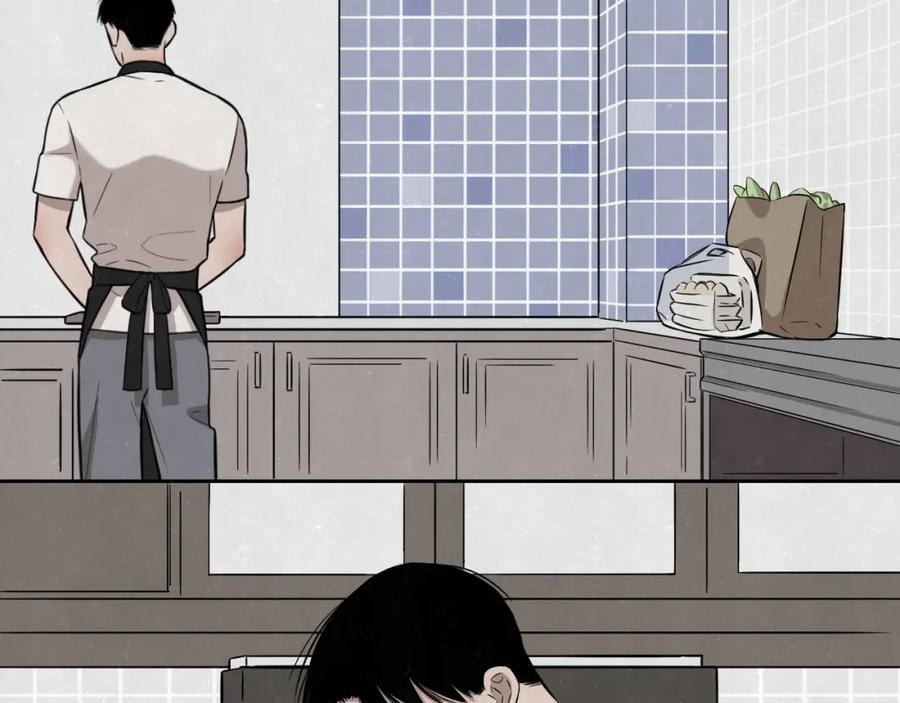 不乖 - 第18话 我的宝藏男孩 - 第26张图