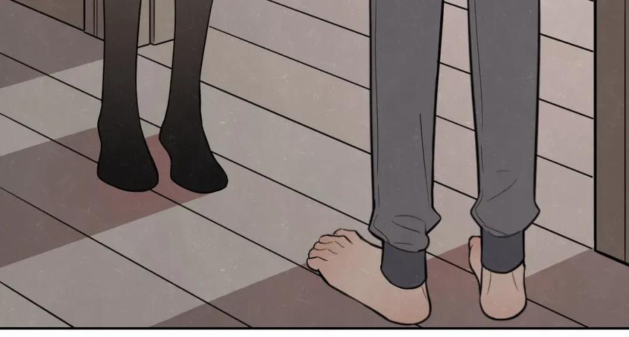 不乖 - 第18话 我的宝藏男孩 - 第59张图