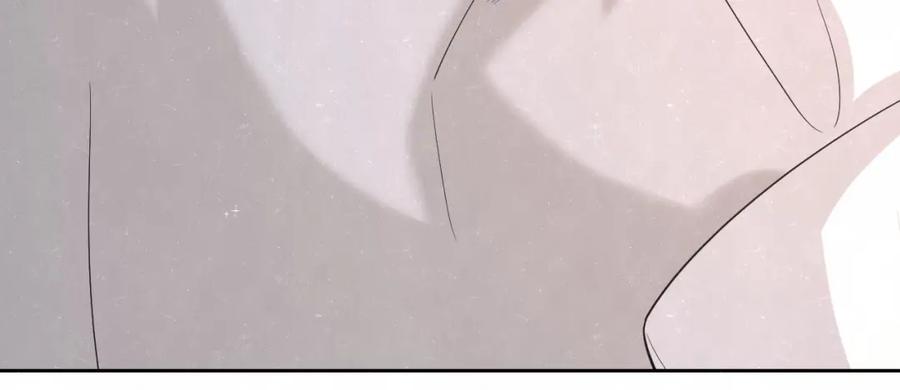 不乖 - 第18话 我的宝藏男孩 - 第41张图