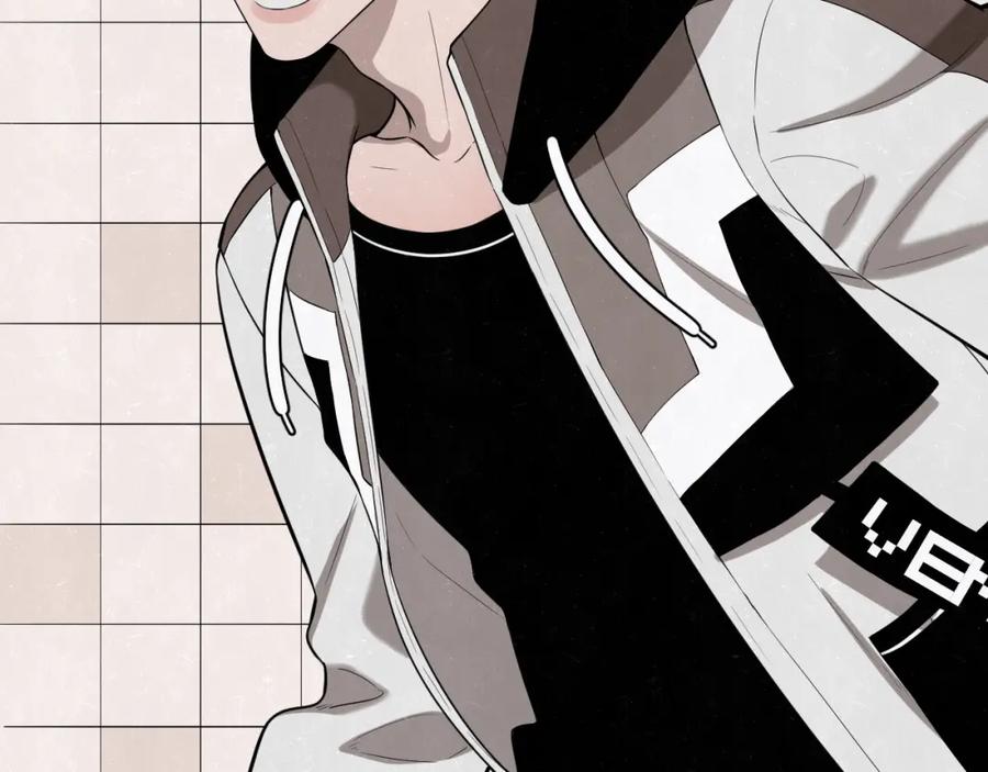 不乖 - 第18话 我的宝藏男孩 - 第9张图