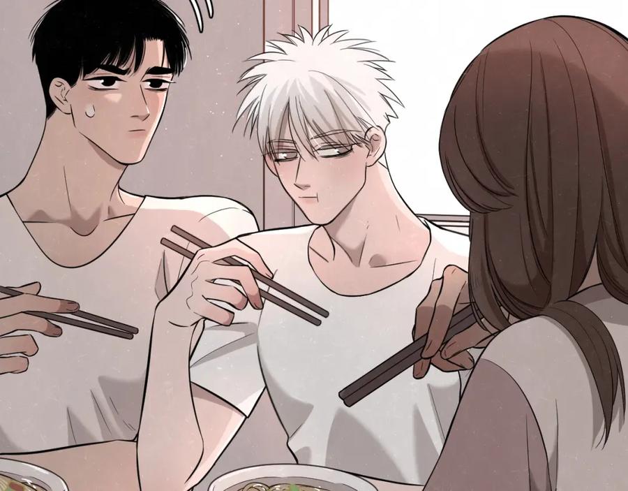 不乖 - 第19话 秀到不行 - 第48张图