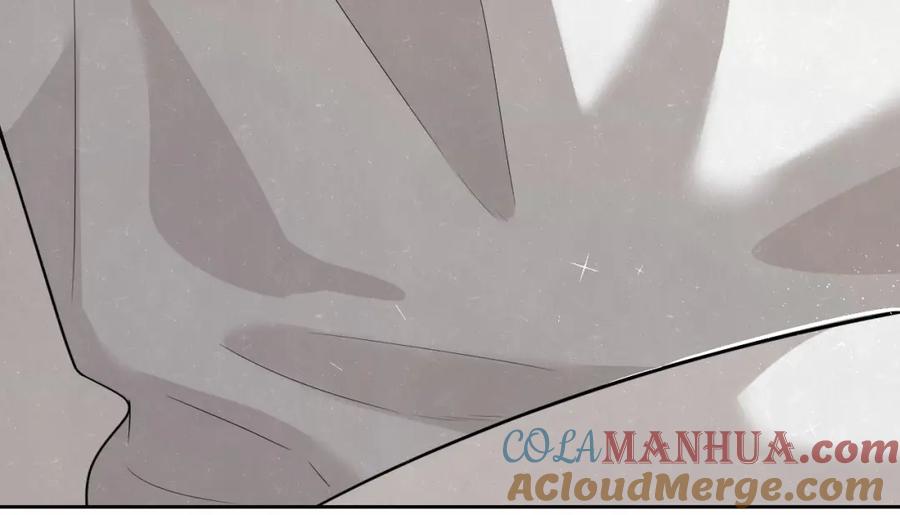 不乖 - 第19话 秀到不行 - 第22张图