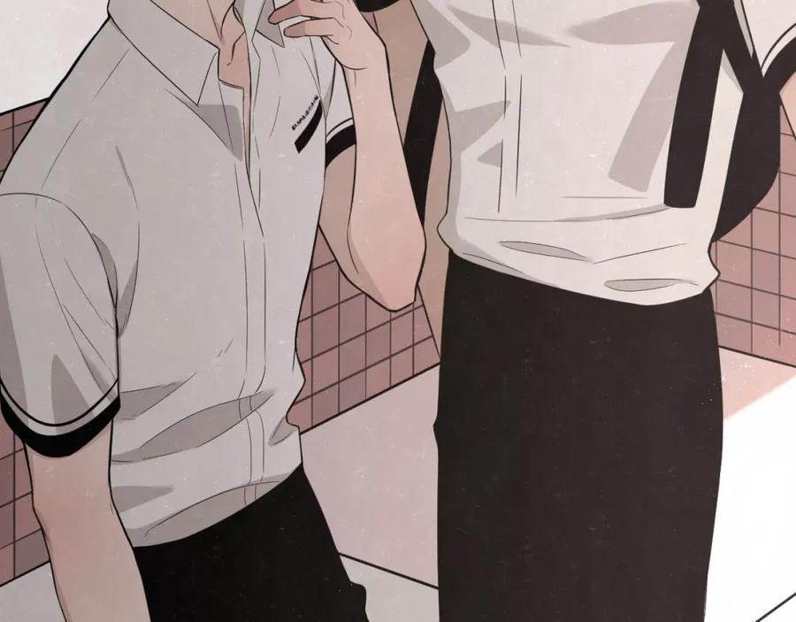 不乖 - 第19话 秀到不行 - 第72张图