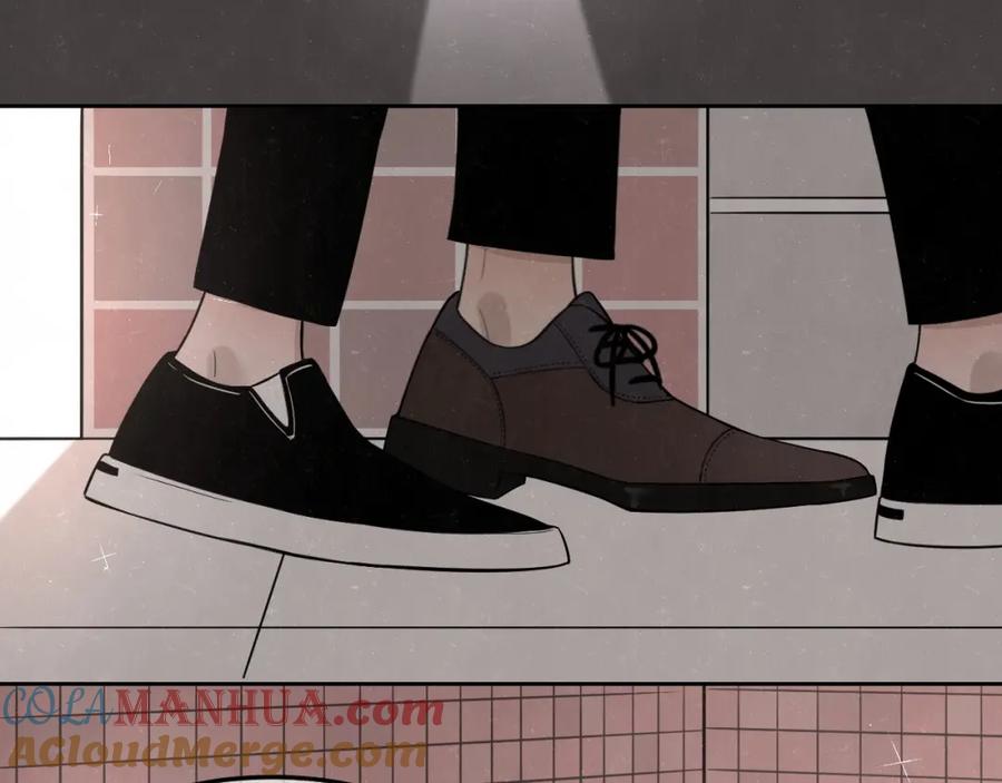 不乖 - 第19话 秀到不行 - 第70张图