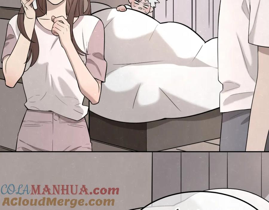 不乖 - 第19话 秀到不行 - 第10张图