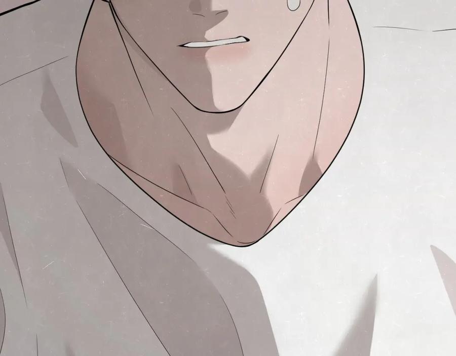 不乖 - 第19话 秀到不行 - 第21张图