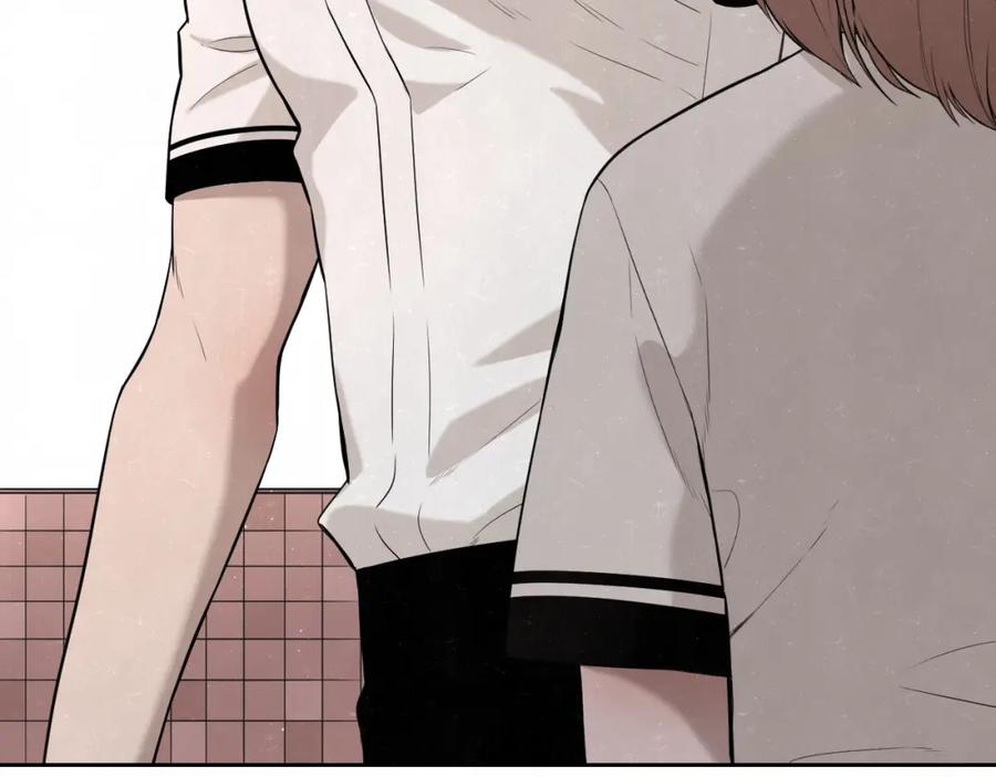 不乖 - 第20话 全校都知道了？ - 第36张图