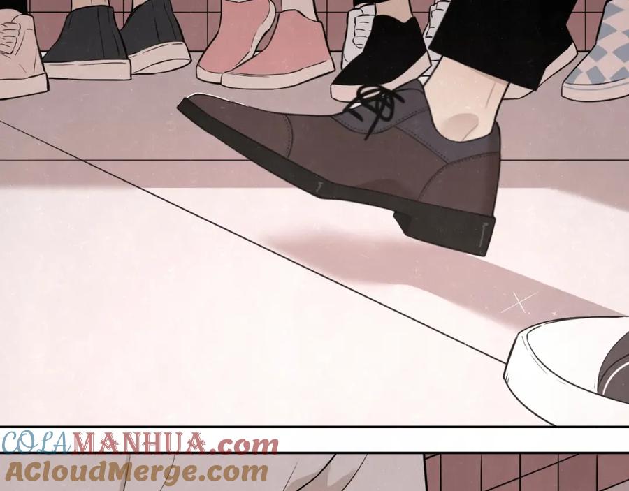 不乖 - 第20话 全校都知道了？ - 第61张图