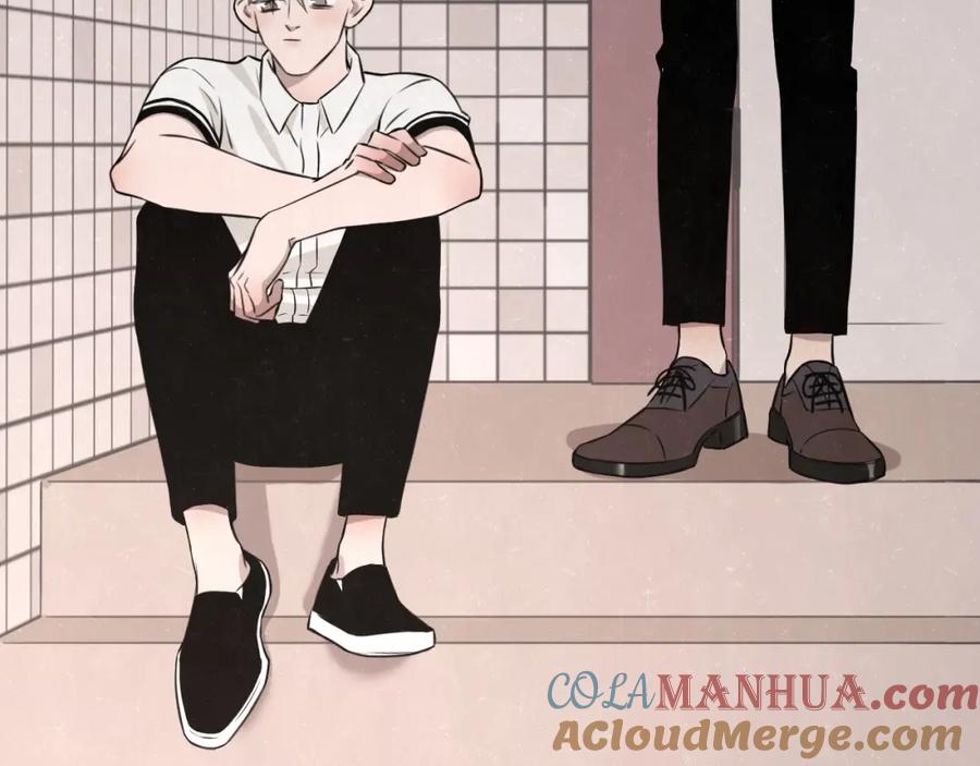 不乖 - 第21话 带我走 - 第58张图