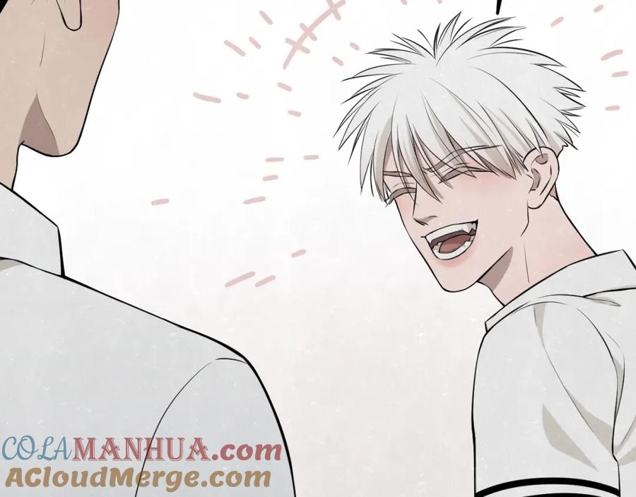 不乖 - 第21话 带我走 - 第49张图