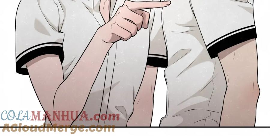 不乖 - 第21话 带我走 - 第22张图