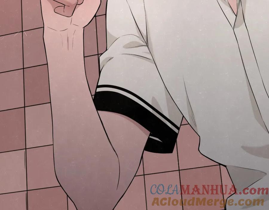 不乖 - 第21话 带我走 - 第10张图