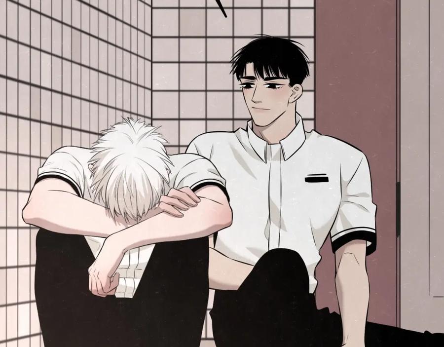 不乖 - 第21话 带我走 - 第65张图