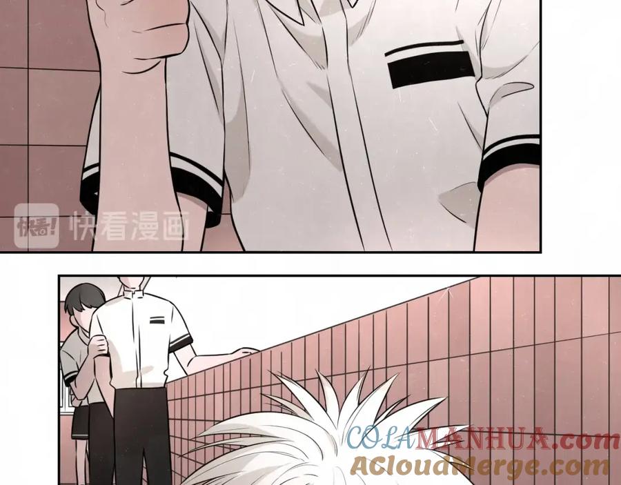 不乖 - 第21话 带我走 - 第13张图