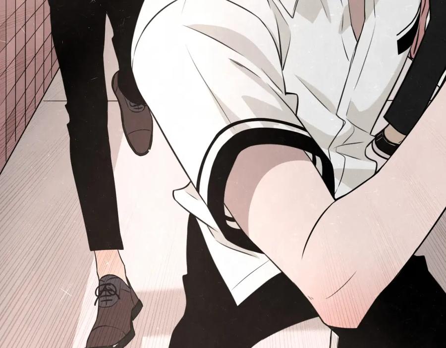 不乖 - 第21话 带我走 - 第35张图