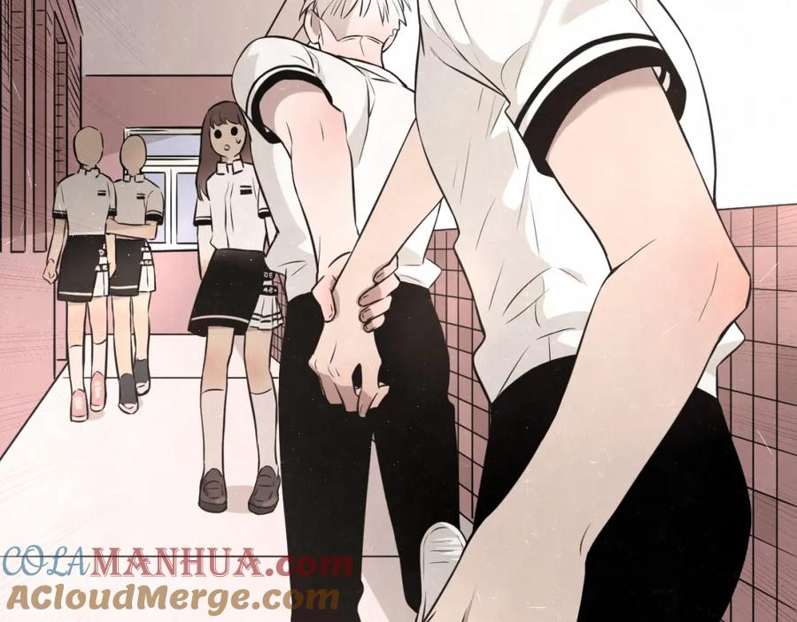 不乖 - 第21话 带我走 - 第37张图