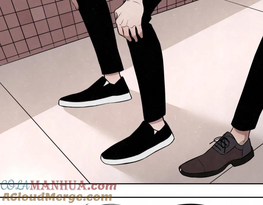 不乖 - 第21话 带我走 - 第19张图