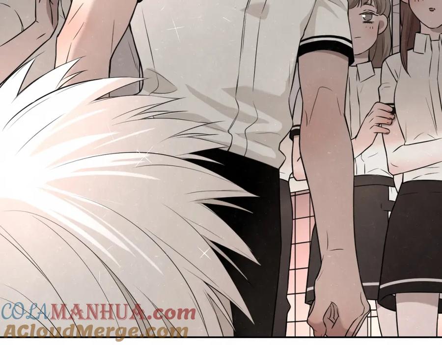 不乖 - 第21话 带我走 - 第16张图