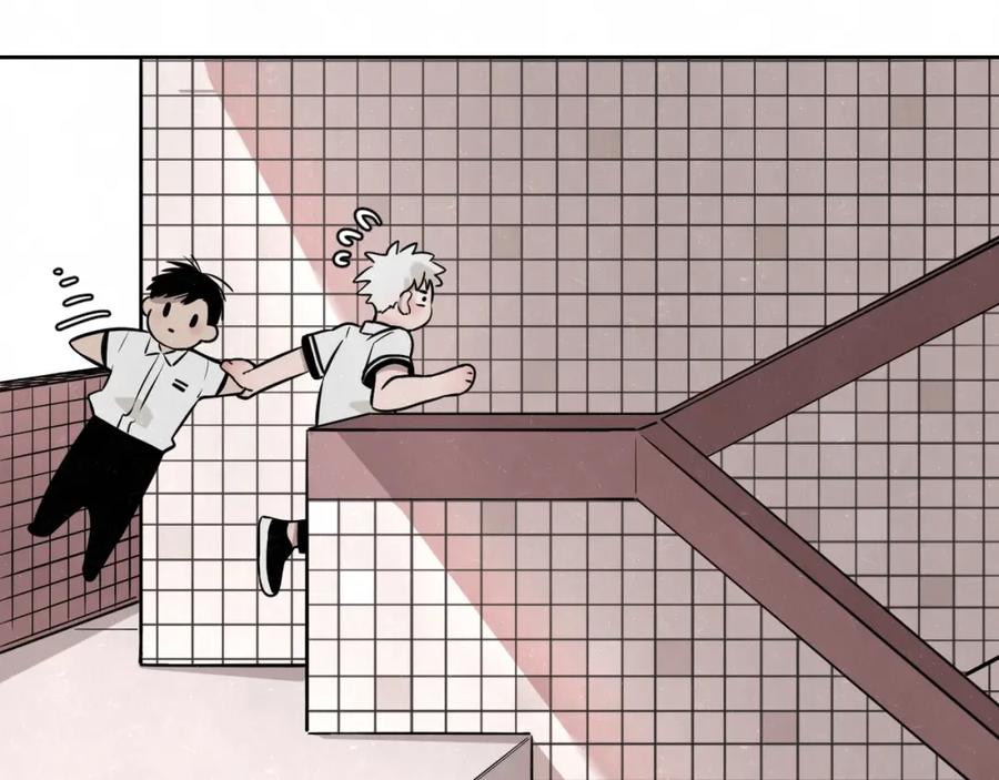 不乖 - 第21话 带我走 - 第39张图