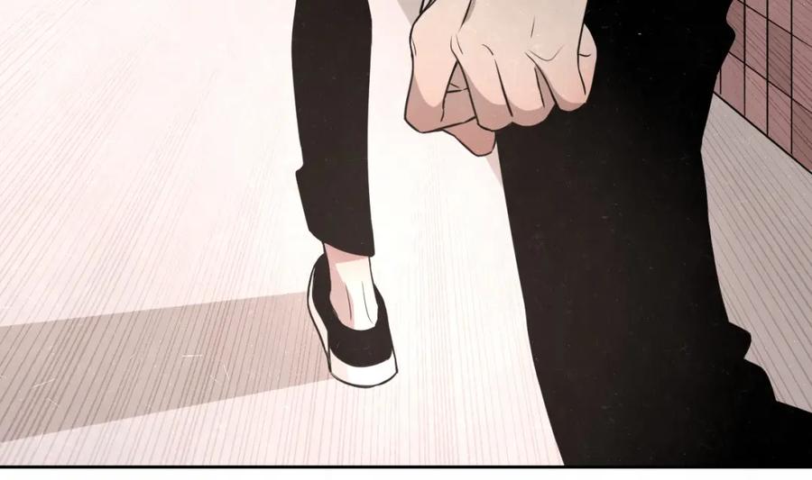 不乖 - 第21话 带我走 - 第38张图