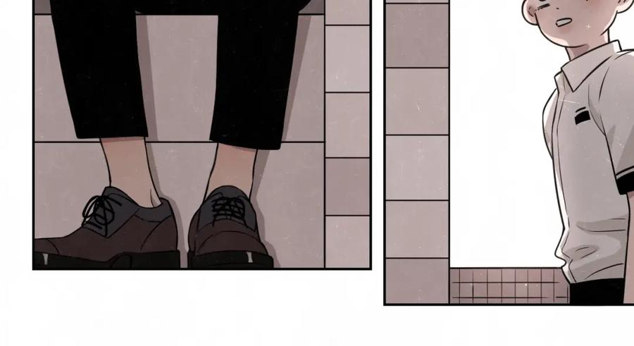 不乖 - 第22话 看不惯你很久了 - 第33张图