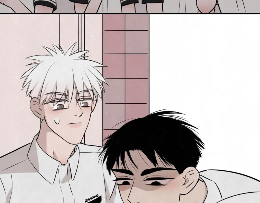 不乖 - 第22话 看不惯你很久了 - 第65张图