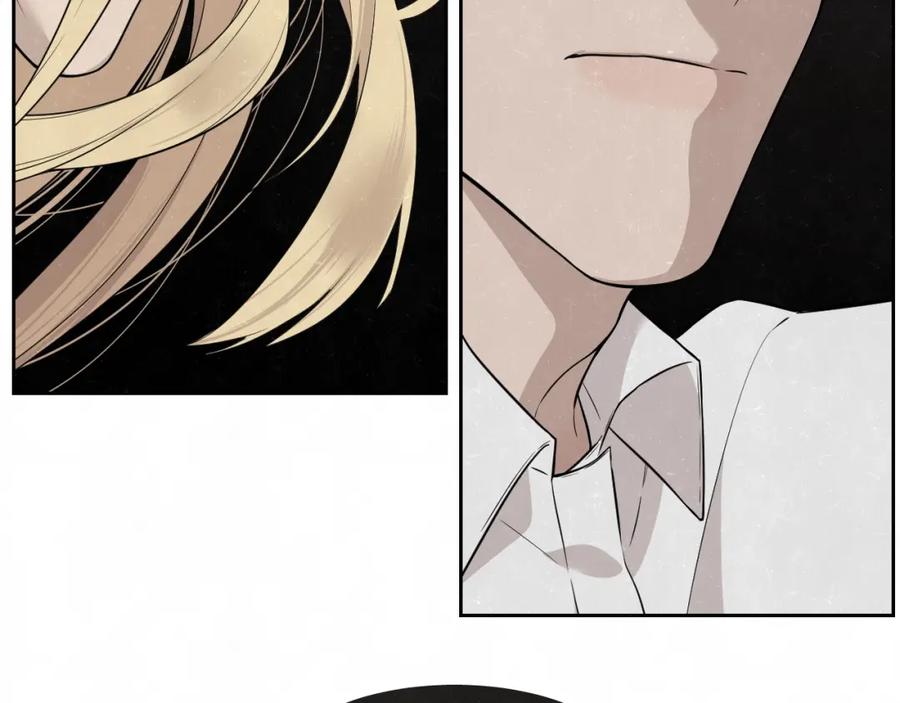 不乖 - 第22话 看不惯你很久了 - 第69张图