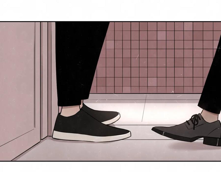 不乖 - 第22话 看不惯你很久了 - 第56张图