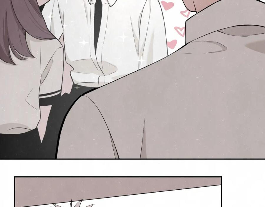 不乖 - 第22话 看不惯你很久了 - 第47张图