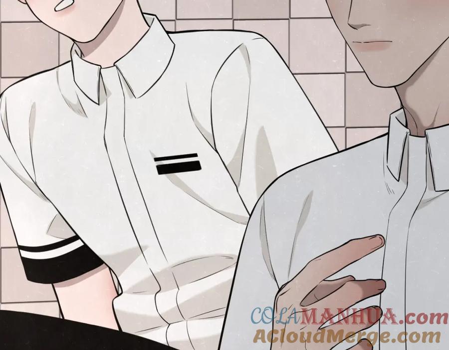 不乖 - 第22话 看不惯你很久了 - 第31张图