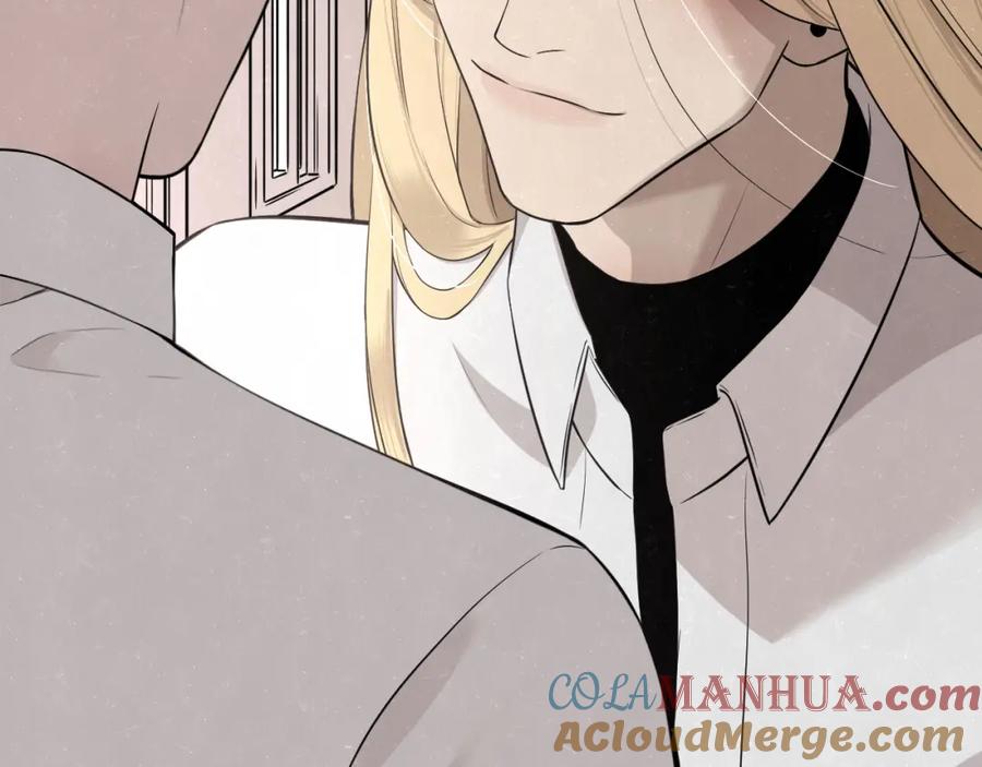 不乖 - 第22话 看不惯你很久了 - 第58张图