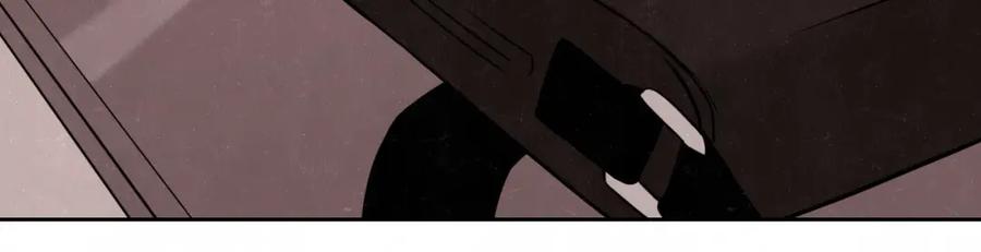 不乖 - 第22话 看不惯你很久了 - 第51张图