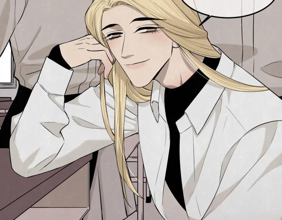 不乖 - 第22话 看不惯你很久了 - 第44张图