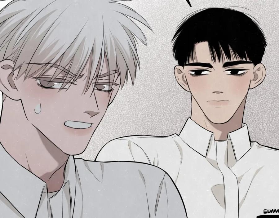 不乖 - 第22话 看不惯你很久了 - 第17张图