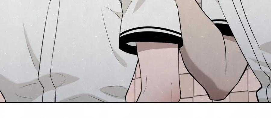 不乖 - 第22话 看不惯你很久了 - 第27张图