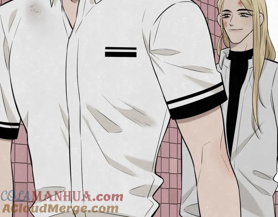 不乖 - 第23话 敢赌一把吗？ - 第43张图